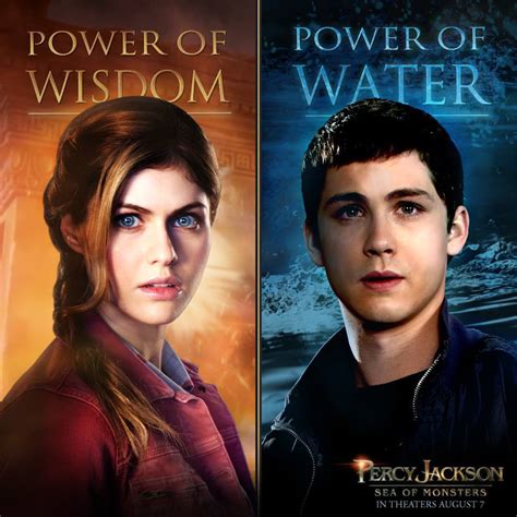 percy jackson tv series hermes|alexandra daddario percy jackson 2.